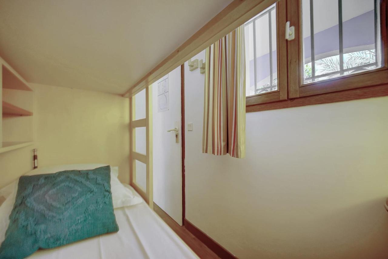 Immogroom - 2 Rooms - Renovated - Pool - Ac - Parking - Garden คานส์ ภายนอก รูปภาพ